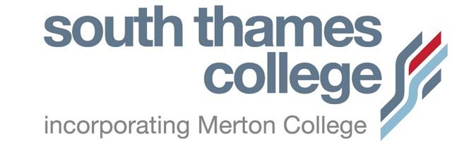 STC Logo